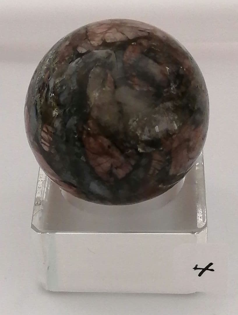 perry 様　おまとめ専用セットです。