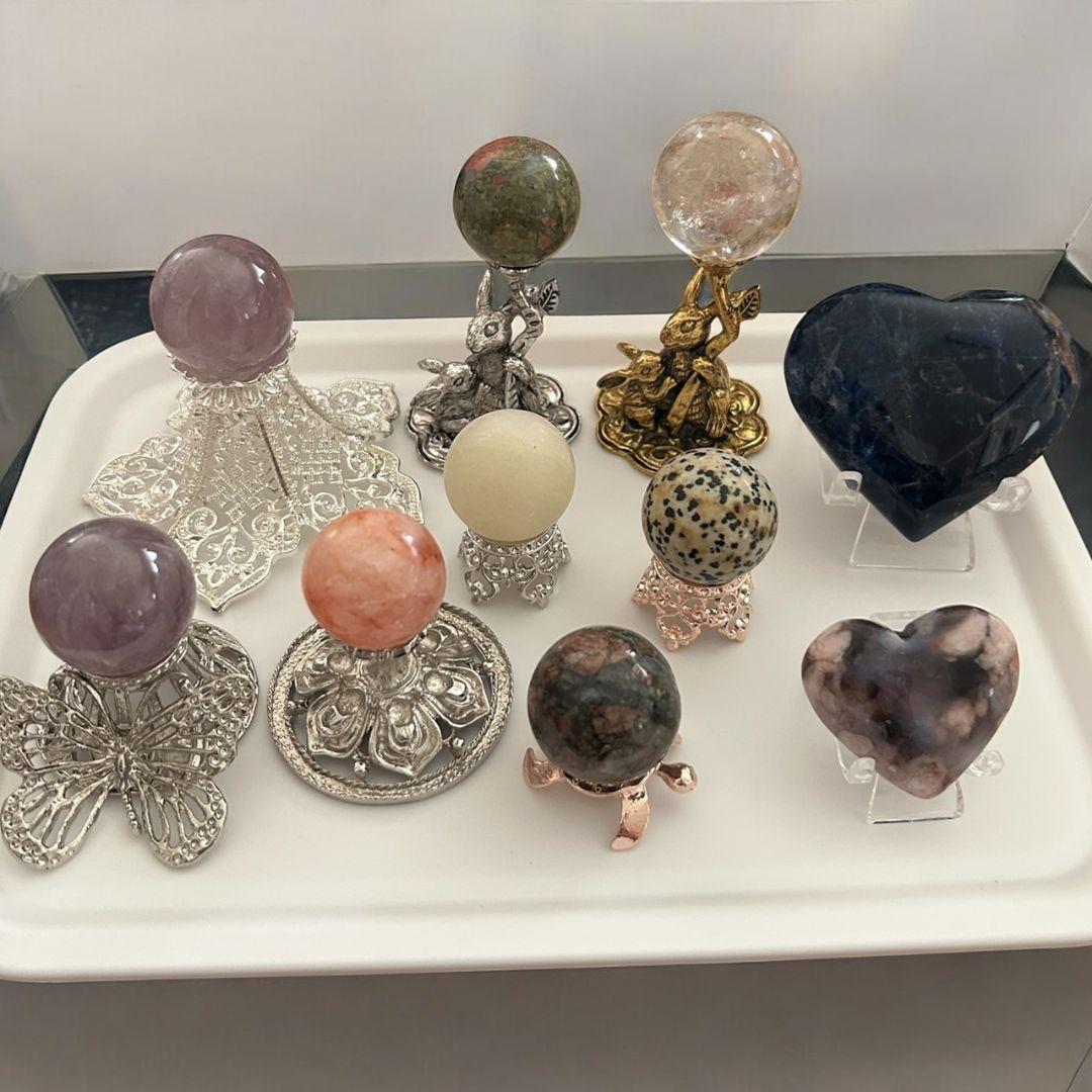 perry 様　おまとめ専用セットです。