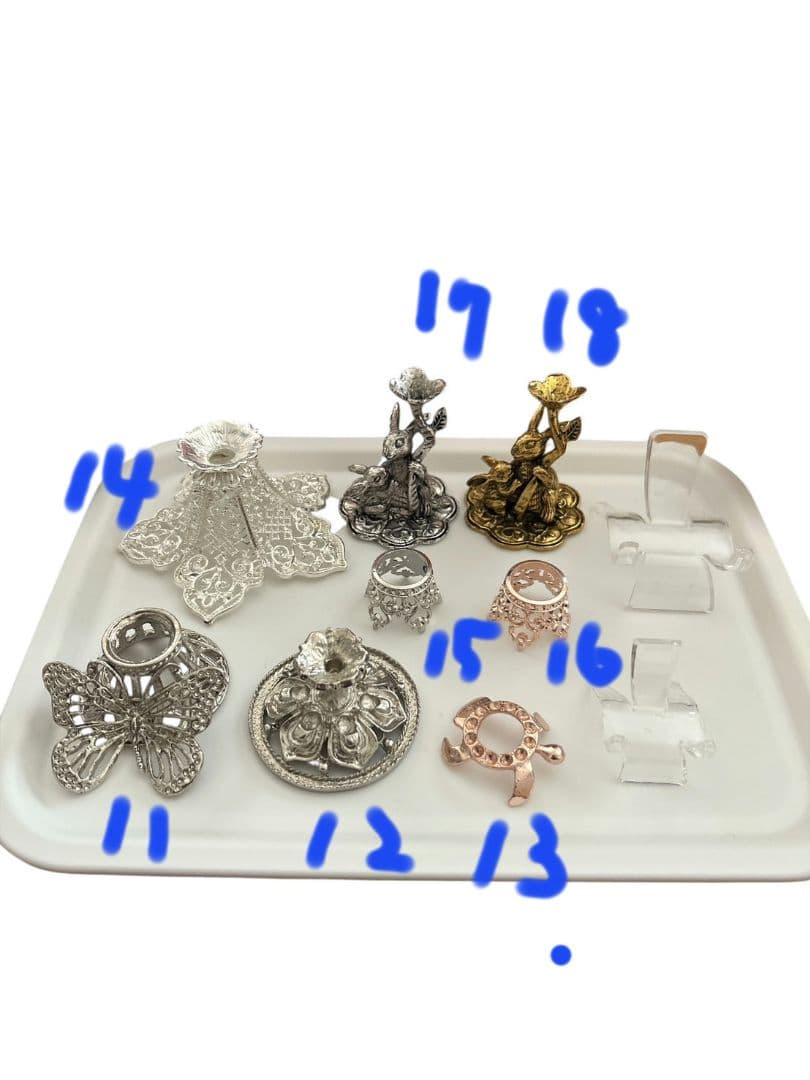 perry 様　おまとめ専用セットです。