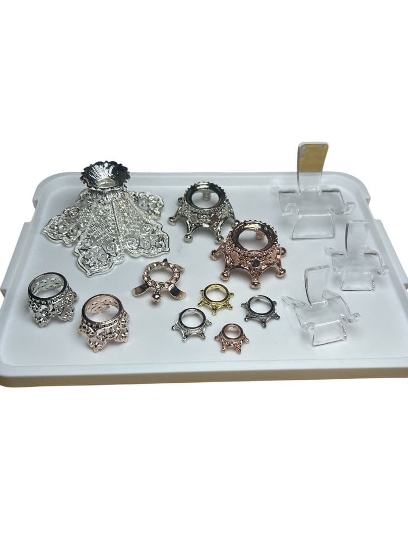 perry 様　おまとめ専用セットです。