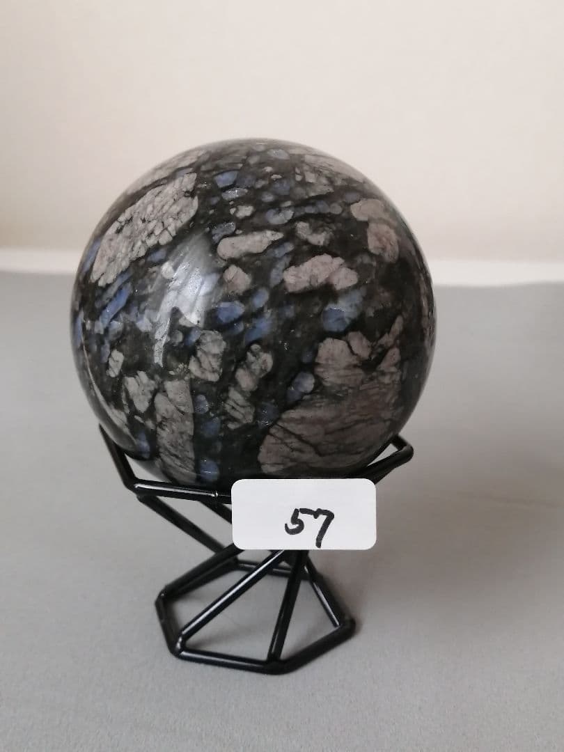 perry 様　おまとめ専用セットです。