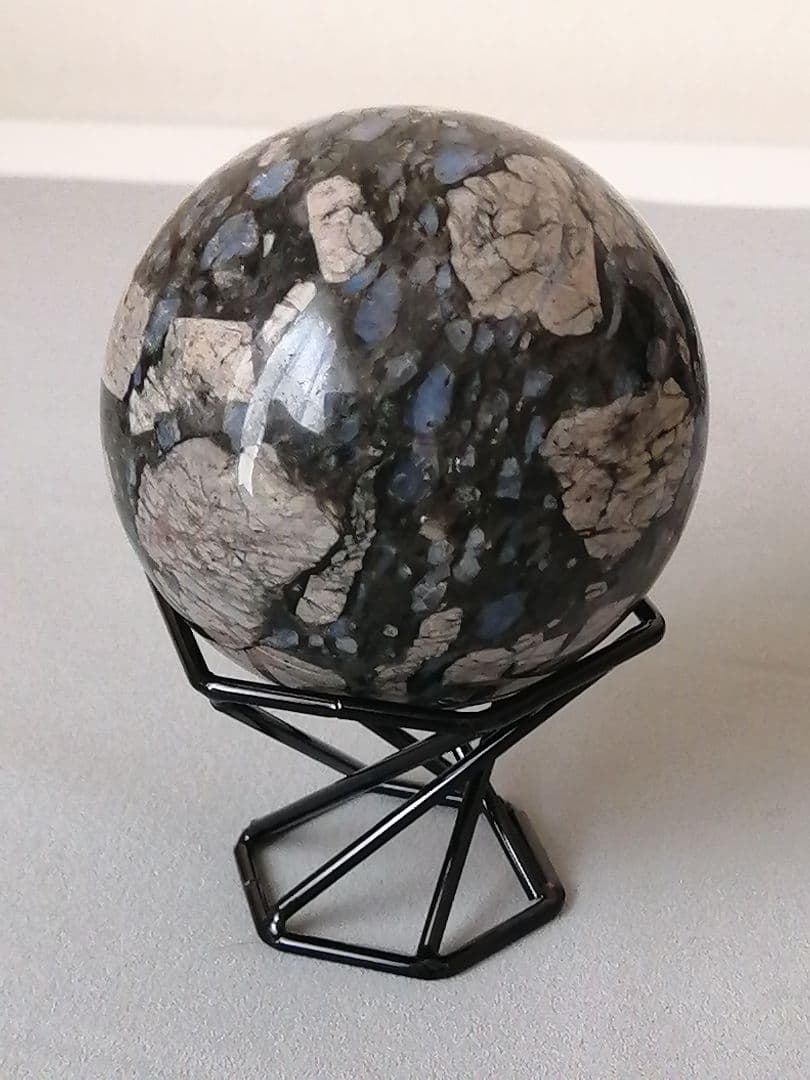 perry 様　おまとめ専用セットです。