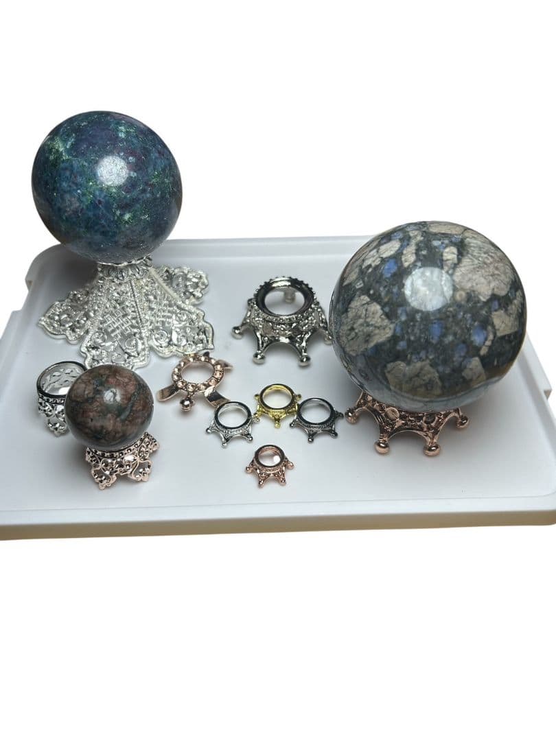 perry 様　おまとめ専用セットです。