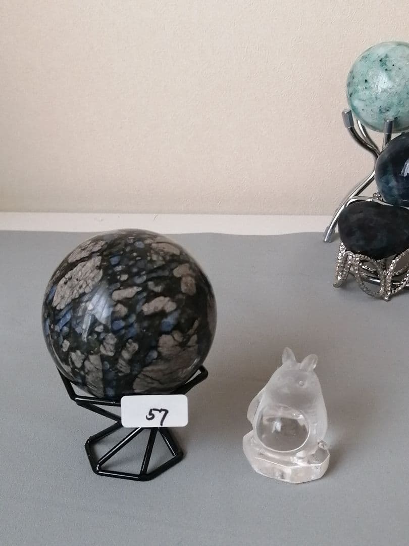 perry 様　おまとめ専用セットです。