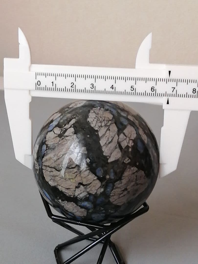 perry 様　おまとめ専用セットです。