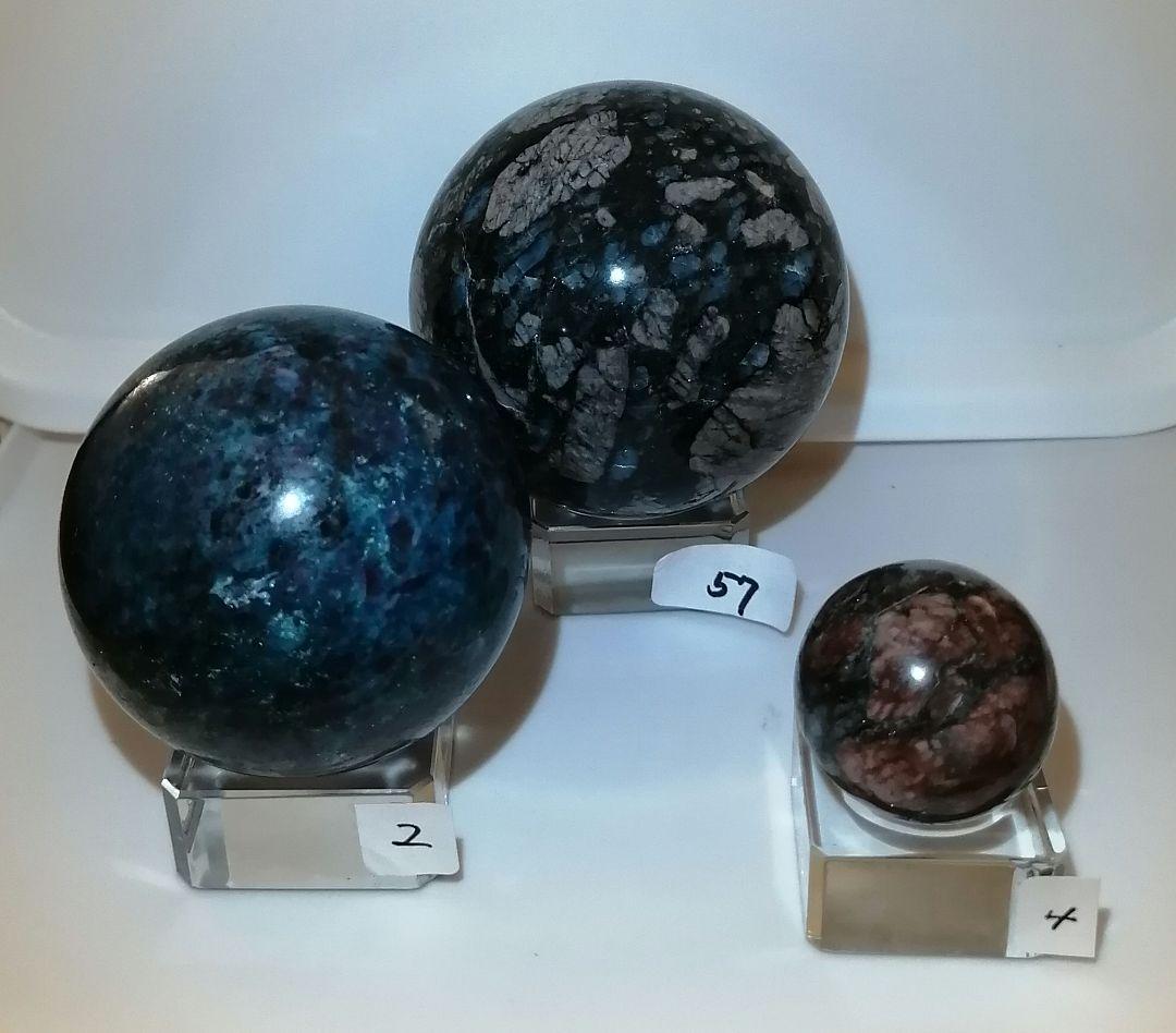 perry 様　おまとめ専用セットです。