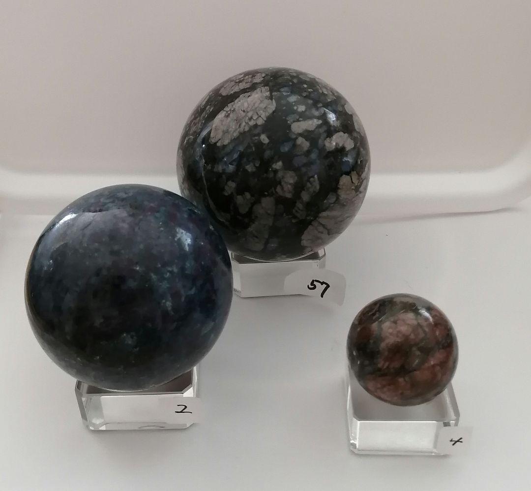 perry 様　おまとめ専用セットです。