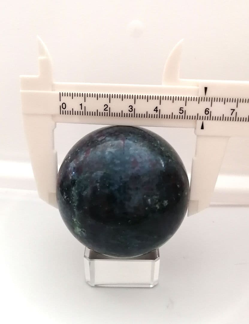 perry 様　おまとめ専用セットです。