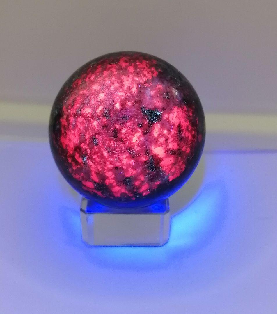 perry 様　おまとめ専用セットです。