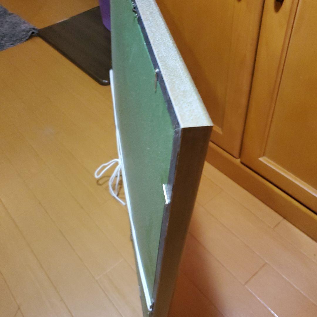 ジョアンミロ、リトグラフ