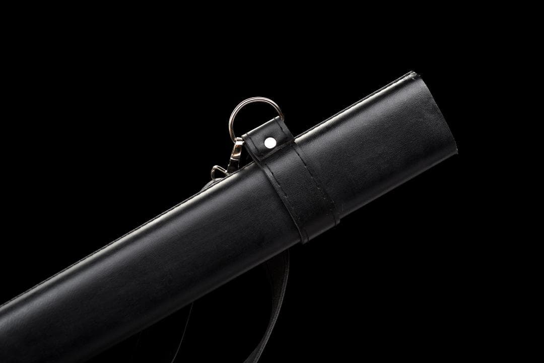 超長十字西洋剣 日本刀 模造刀 居合刀 武士道 武蔵 鑑賞用 手鍛造打