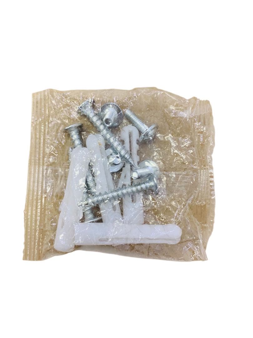 【開封済・未使用】ウィングル株式会社 LED シーリングファンライト 8-10畳