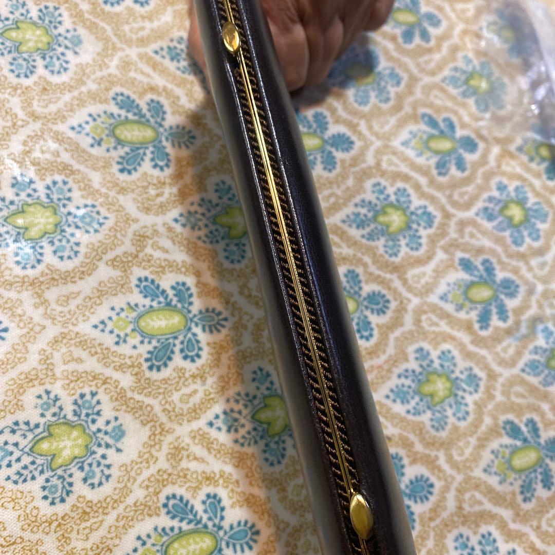 ヘンケルス　ネイルケアセット