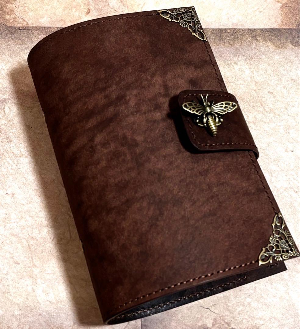 yokobe1009様出品ページ