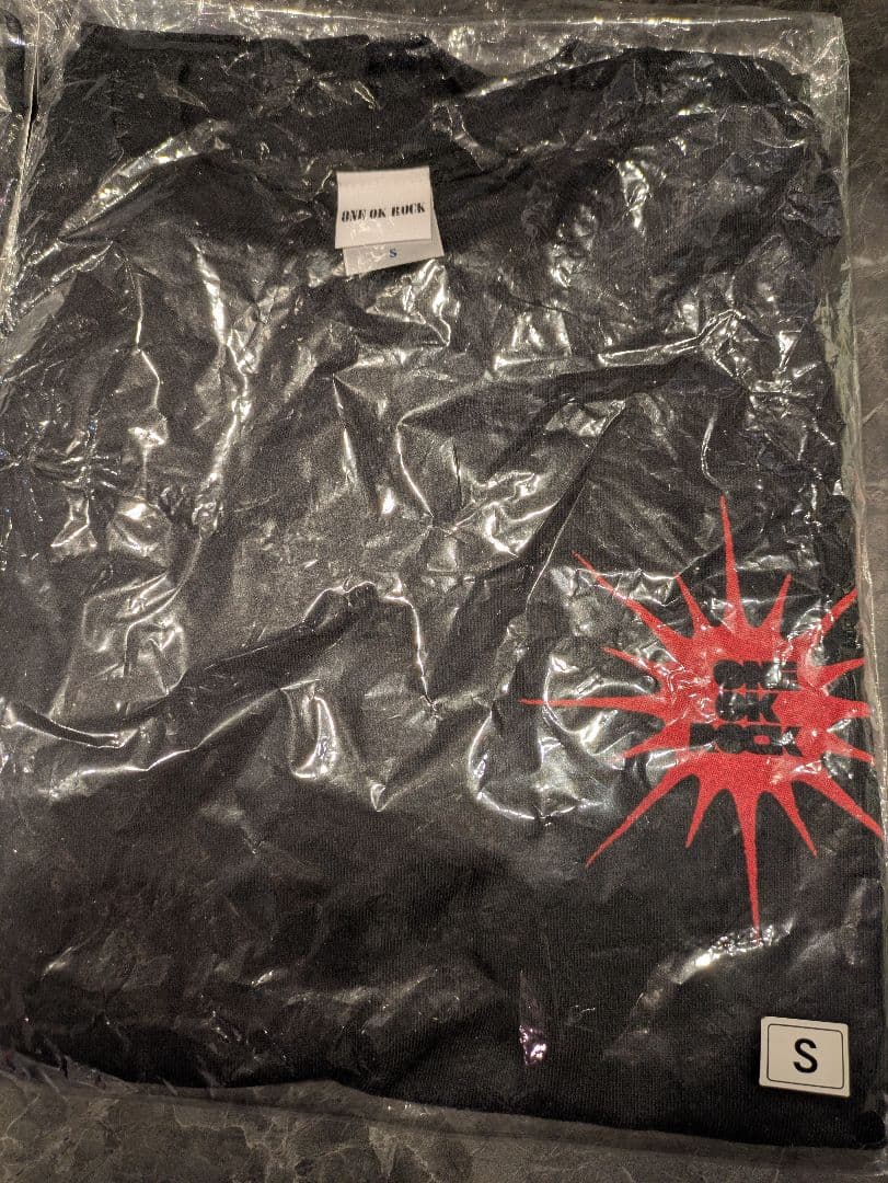 Hana 他の方は購入をお控えください