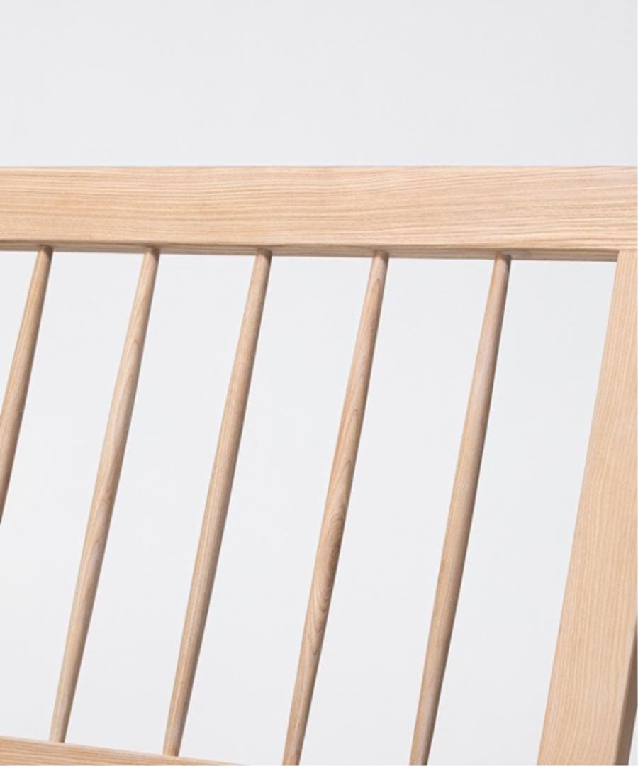 JOURNAL STANDARD FURNITURE コルトンソファ 2人掛け