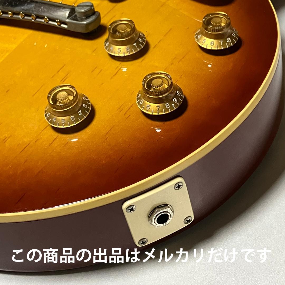 tokai レスポール リボーン LS-100 Les Paul REBORN - メルカリ