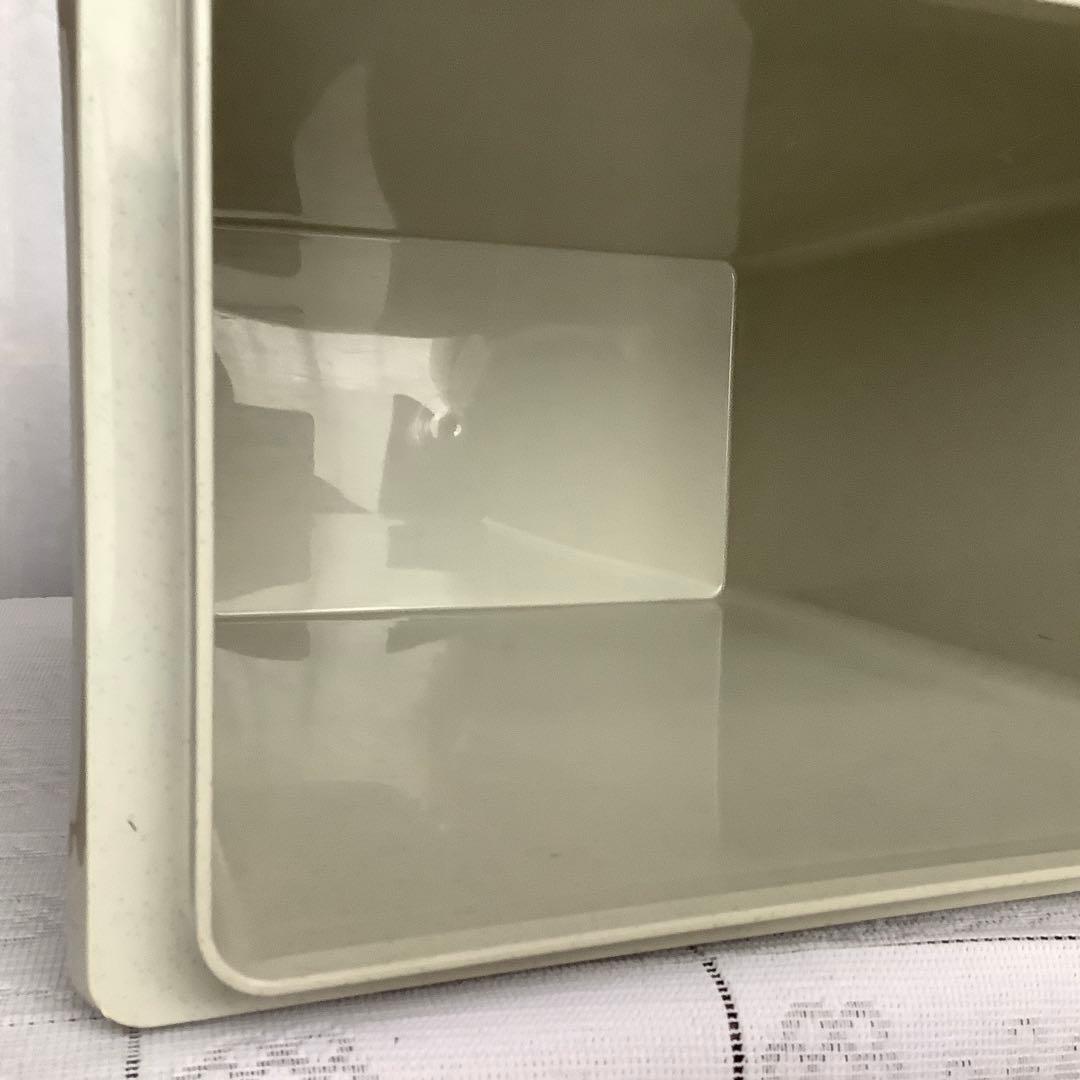 ち*え様 タッパーウェア Tupperware ライスキーパー 米びつ 保存容器