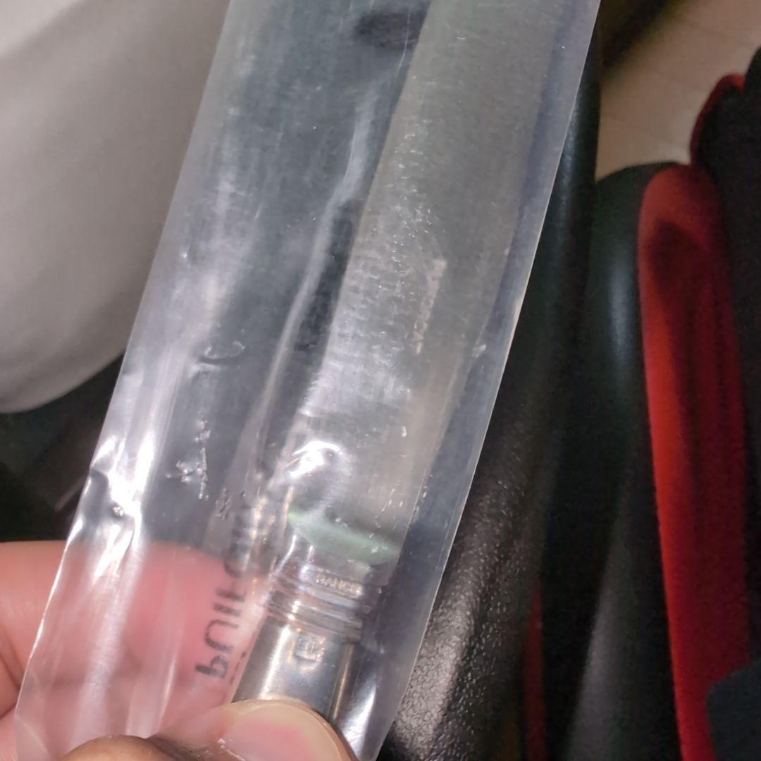 オールドピュイフォルカ　PUIFORCAT ORFEVRE