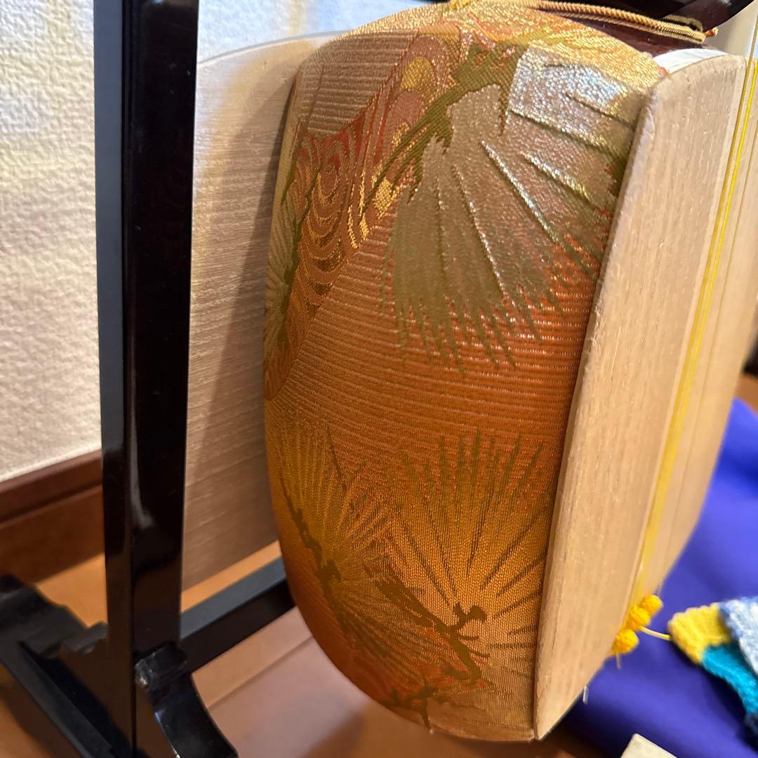 中棹三味線 紅木 金細 綾杉 東さわり 破れなしの通販｜endoscopyonair.com