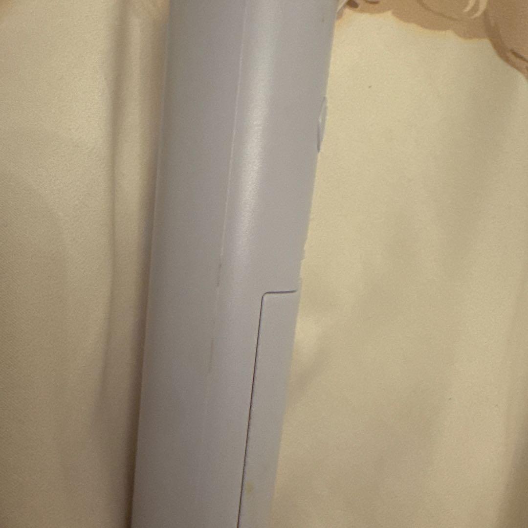 M!LK ミルクラスタル ペンライトVer.2（紐なし） M LK 公式ペンライト