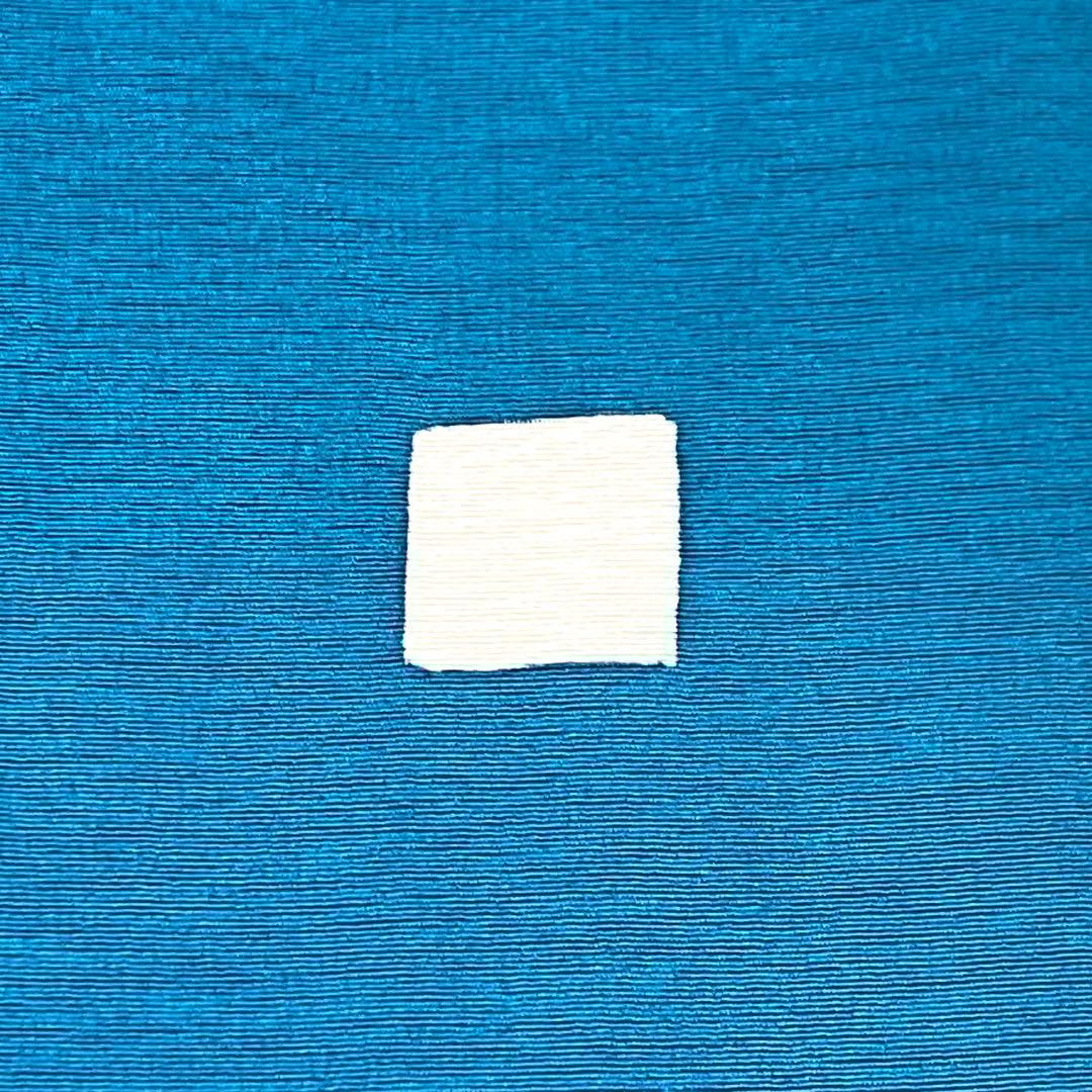 【着物と帯 時流】O24304s◇七五三 7才女の子着物◇手描き友禅百貨店取扱品