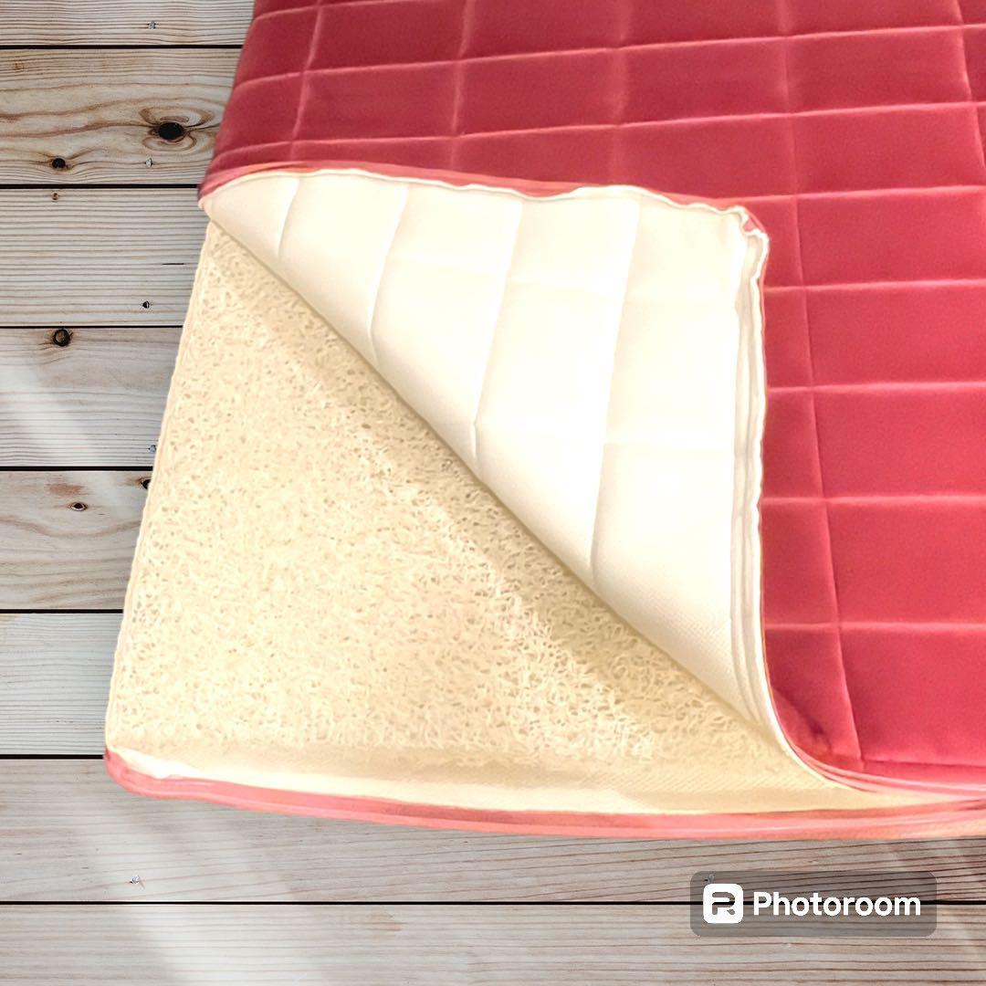 ◆エイウィーヴ　四季布団　和匠　ダブル◆