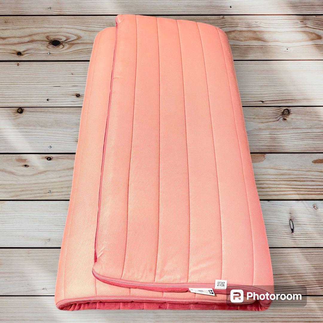 ◆エイウィーヴ　四季布団　和匠　ダブル◆