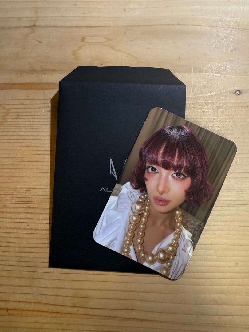 XG ジュリンJURIN ALPHAZ ポイント トレカ - メルカリ