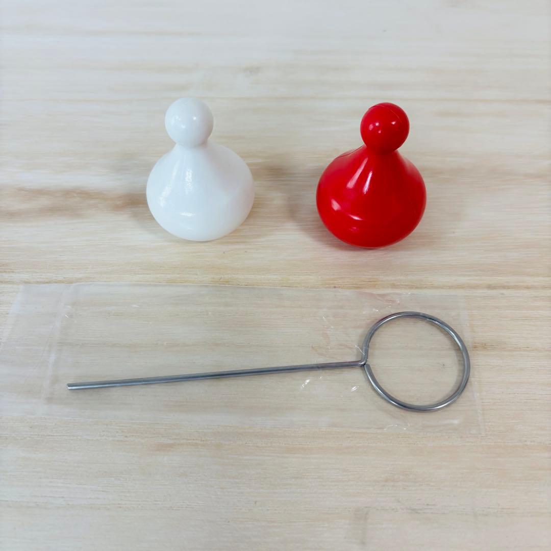 【未使用品】ゼロ活力なべ 圧力鍋 アサヒ軽金属 IH対応 5.5L