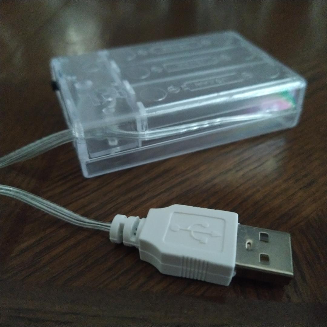 【★超美品＊】ギター ＊ネオンサイン ＊ネオンライト