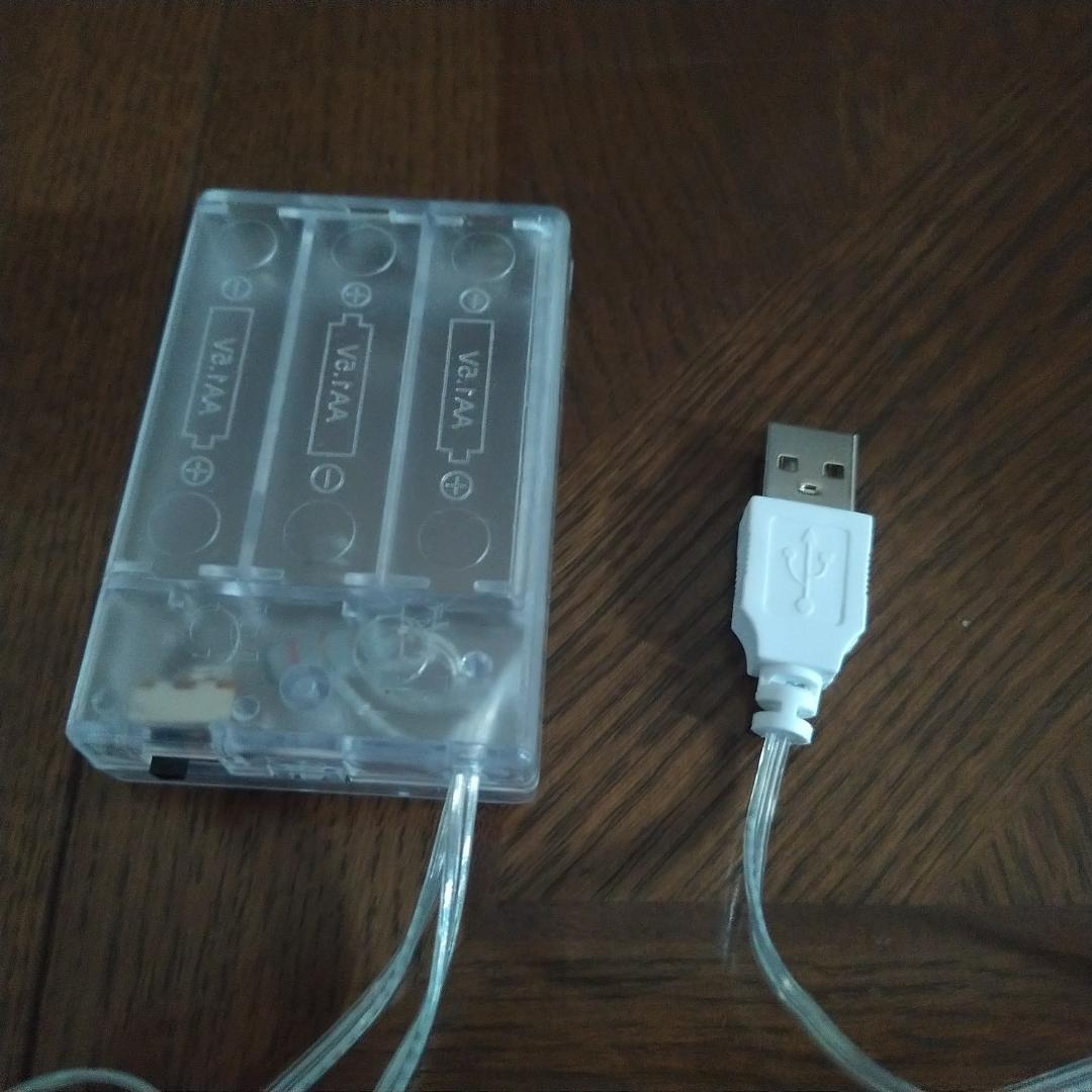 【★超美品＊】ギター ＊ネオンサイン ＊ネオンライト