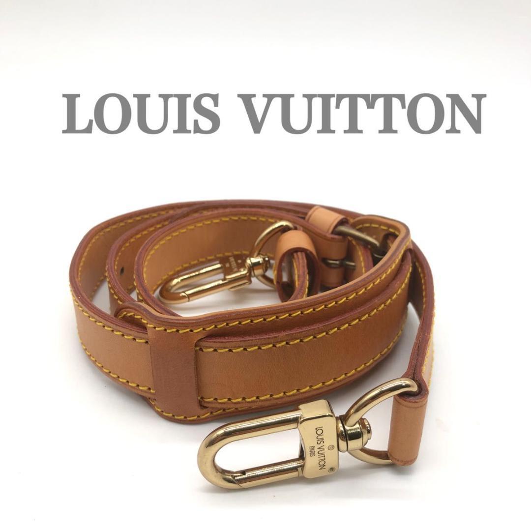 大判リトグラフ 7月14日のパレード ミシェル・ドラクロア 版上サイン有