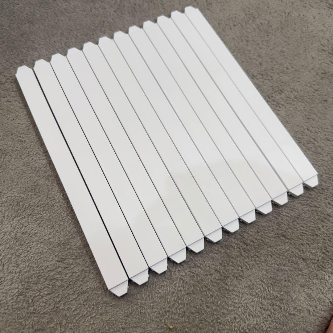 Nanoleaf Lines ナノリーフ ラインズ 12本セット