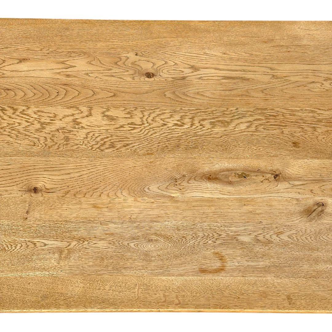 CRASH GATE Easy Lifeコメット コーヒーテーブル 北欧風