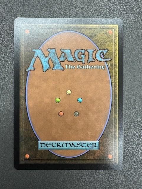 オセロットの群れボーダーレスfoil mtg オセロットの群れ 日語 プロモFoil