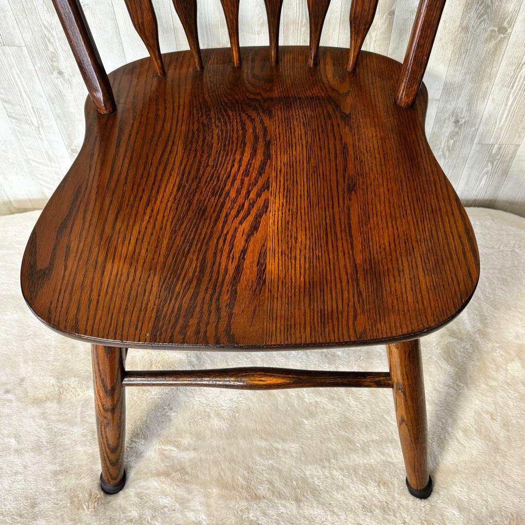 shin lee / シンリー ダイニングチェア 椅子 - メルカリ