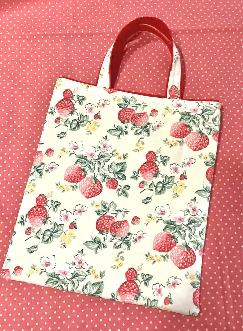 sakuraページになります。