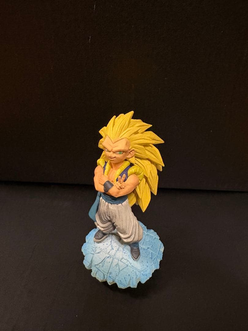 ドラゴンボールフィギュア ドラカプ 12体纏め売り