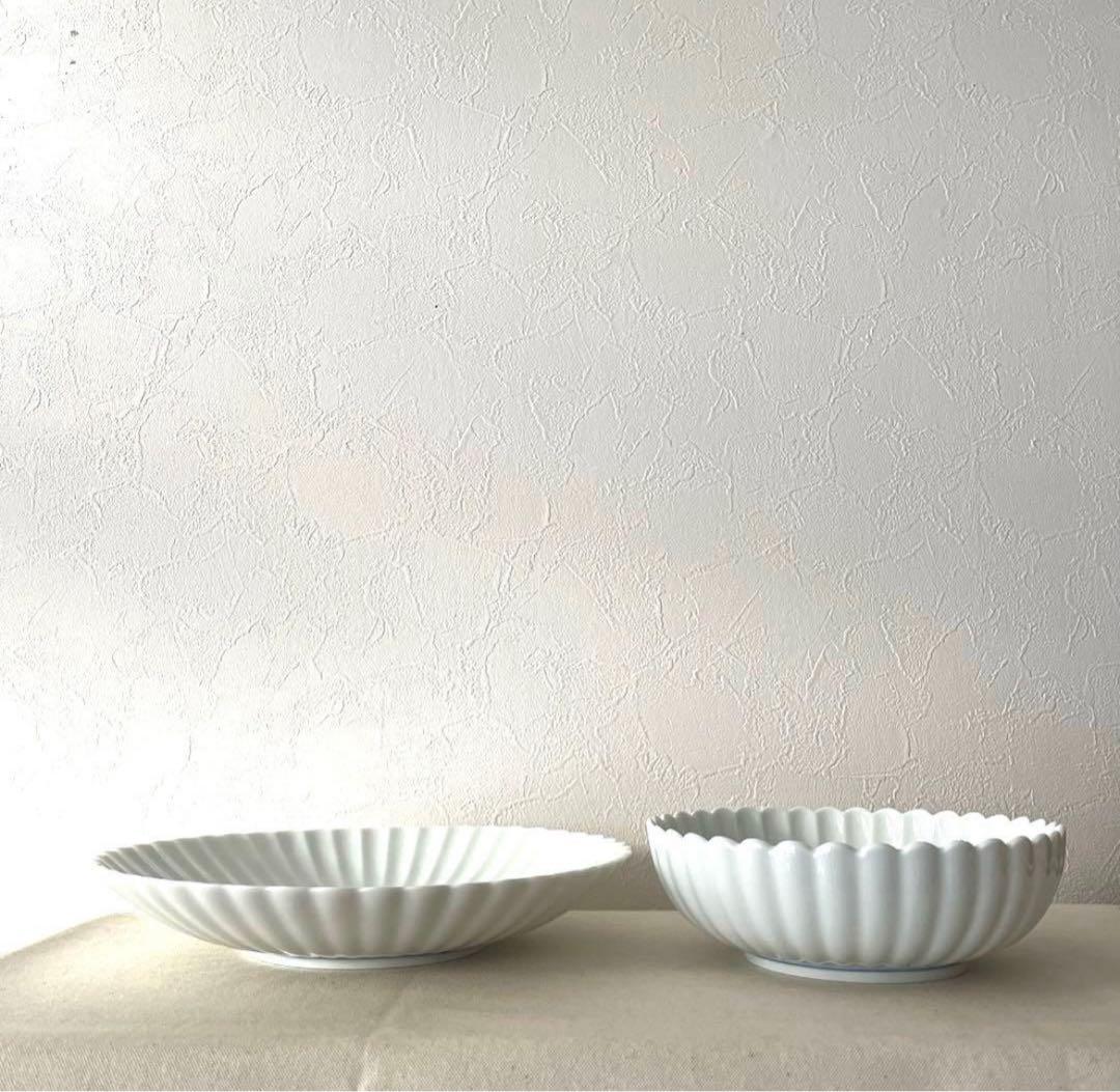 【ゆきちゃんです。】