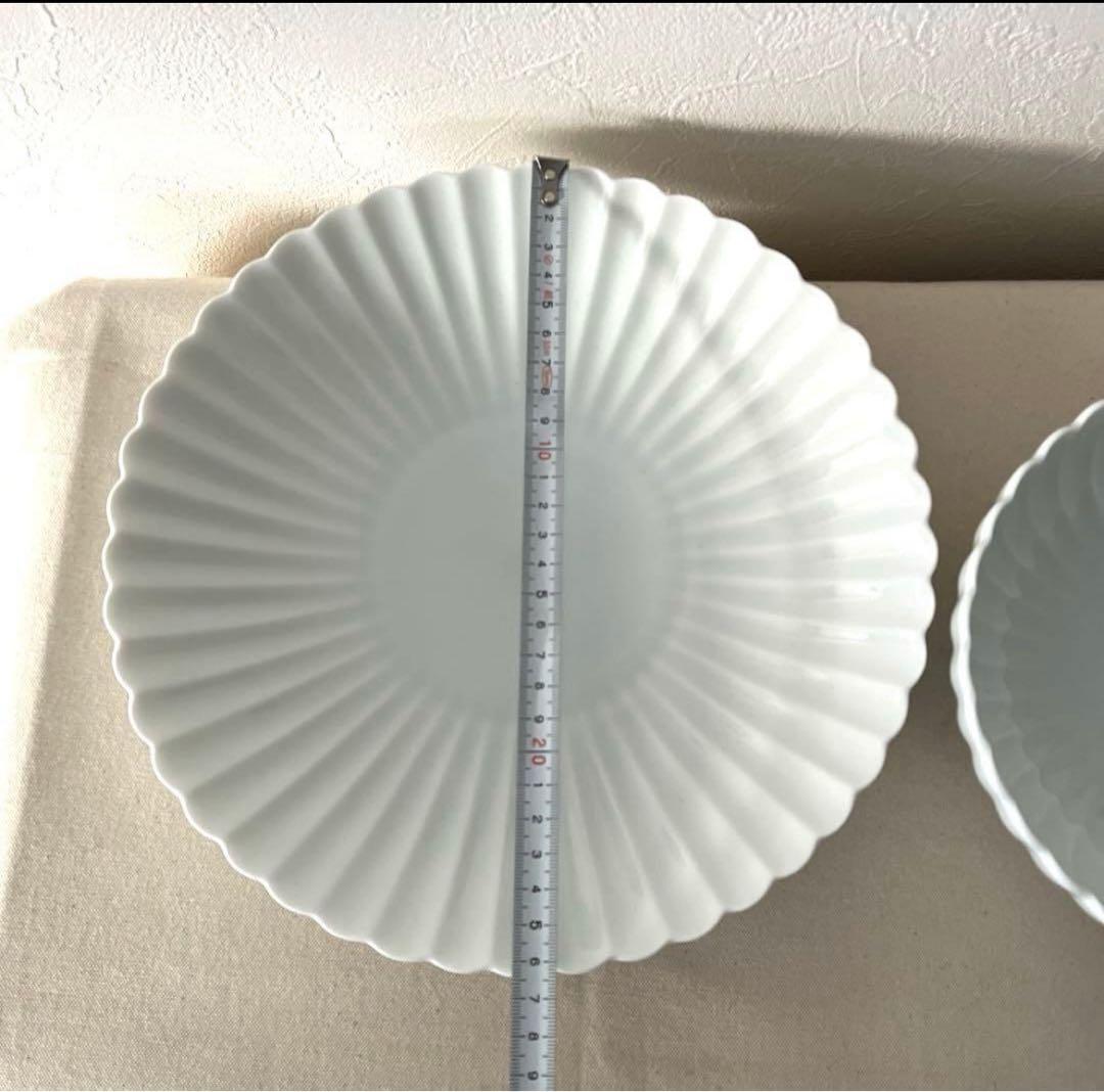 【ゆきちゃんです。】