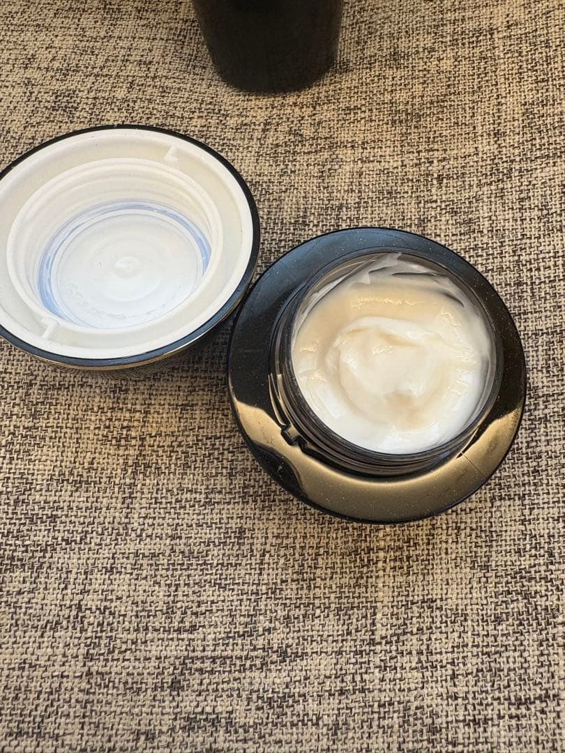 ライスフォース　プレミアムパーフェクトローション　クリーム　セット