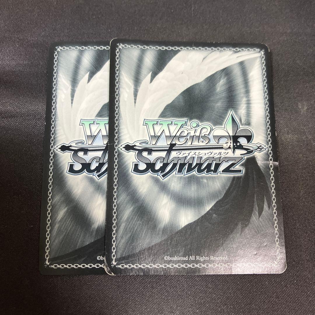 ヴァイス Happy 16th Anniversary!! ［紅］ PR プロモ - メルカリ