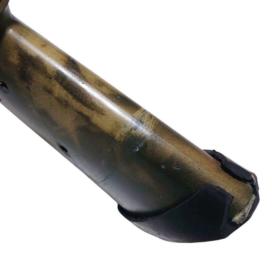 東京マルイ VSR-10 4Dプリント ストック カモフラージュ - メルカリ