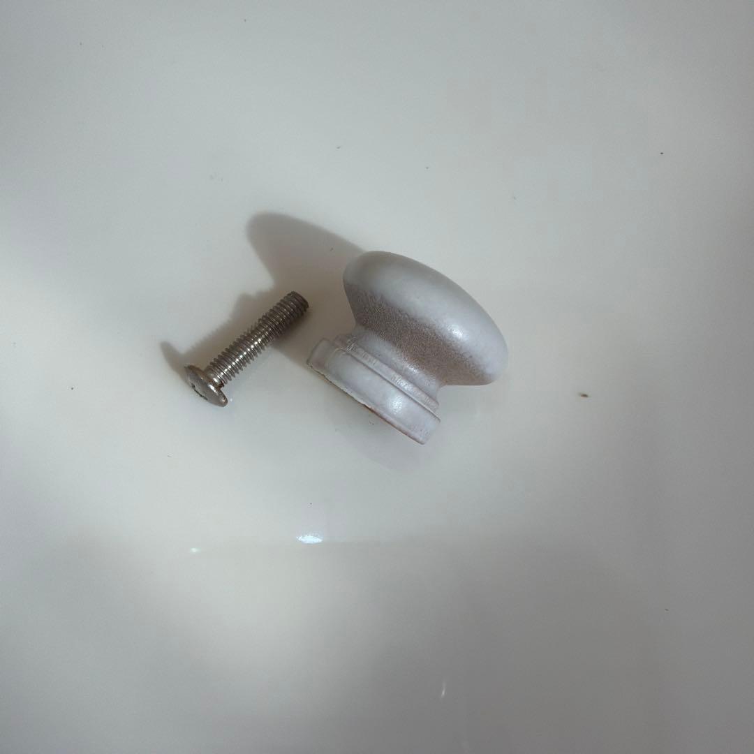 天然木 天板タイル ダストボックス 分別ゴミ箱 3分割 15L