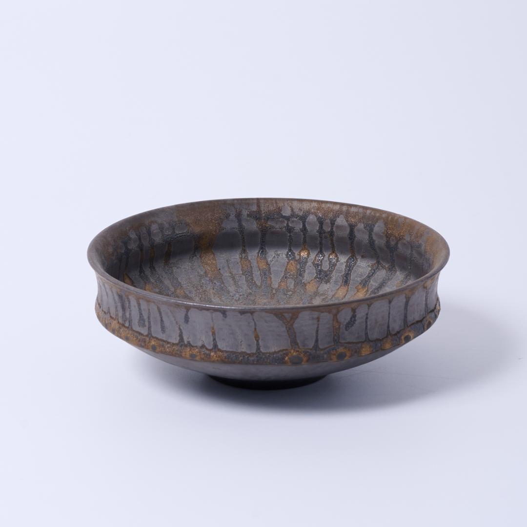 希少 RAW LIFE FACTORY RLF 海月 香炉 香皿一点物