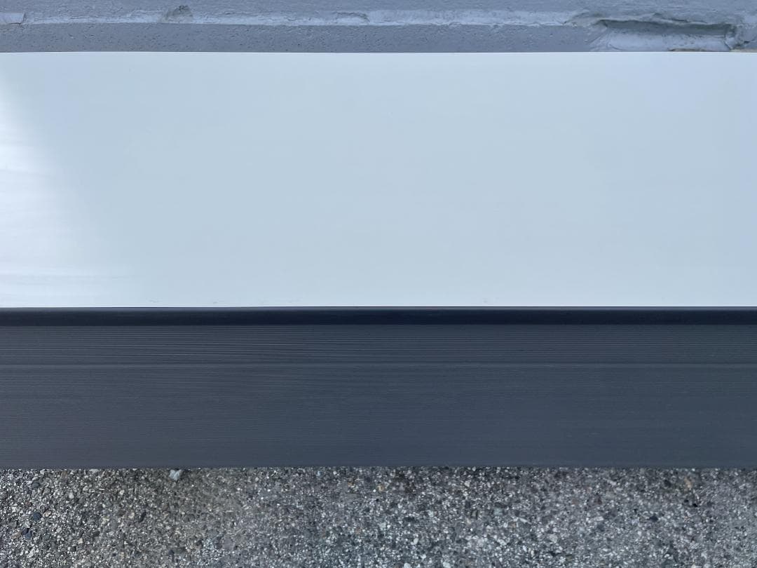 ★ ミーティング テーブル KT-PES500F1 折り畳み 長机 作業机 机