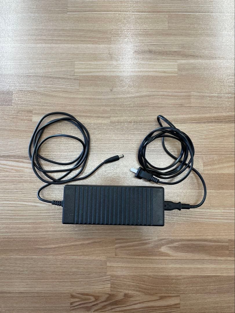 タフティングガン カットパイル ブルー/青