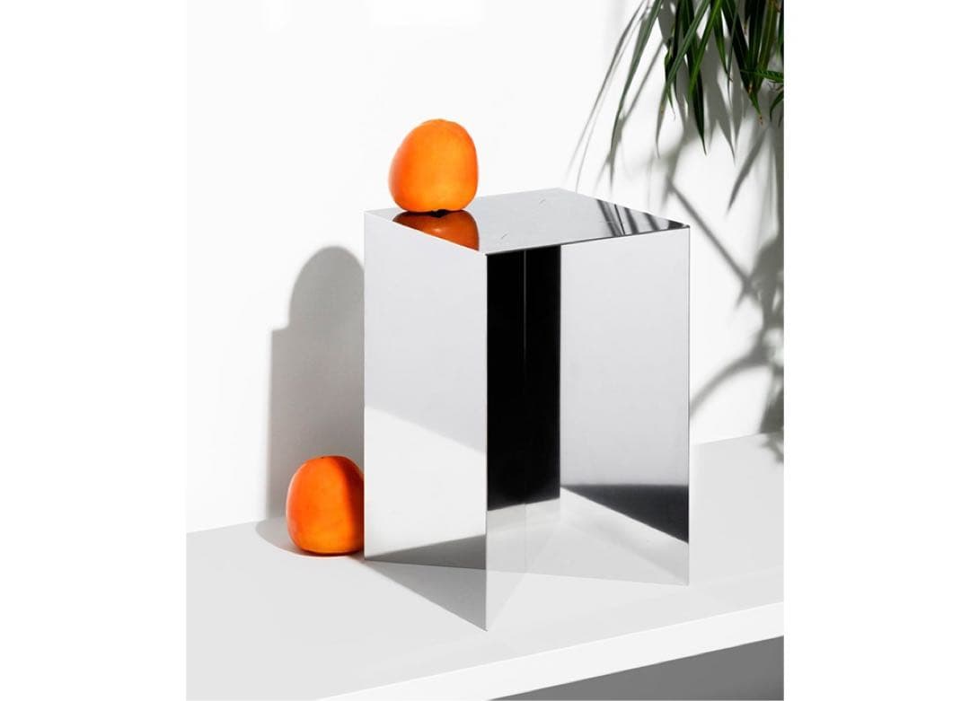 【NM3】ディスプレイスタンド NM5.2 Small podium