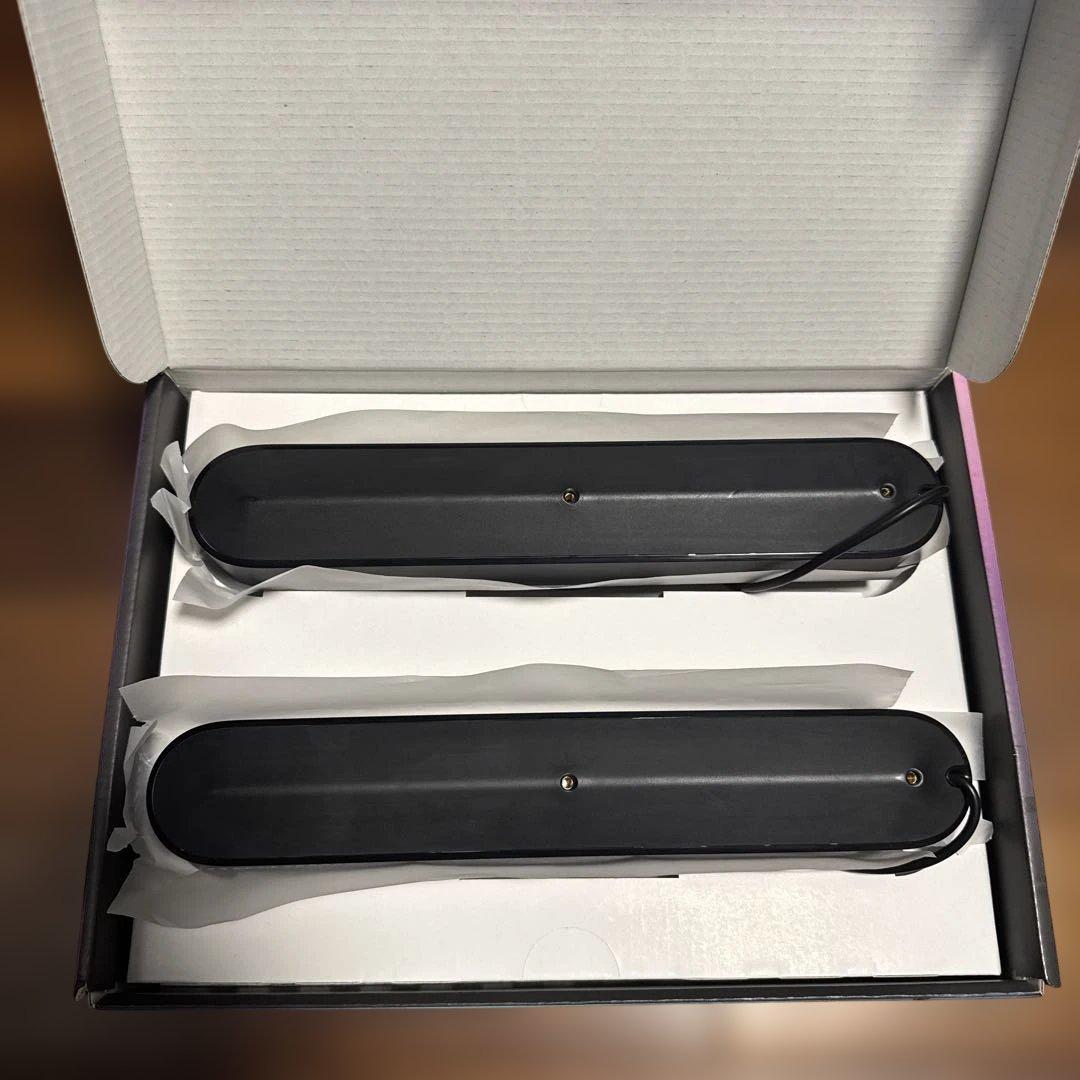 Philips Hue Play Light Bar 2個セット